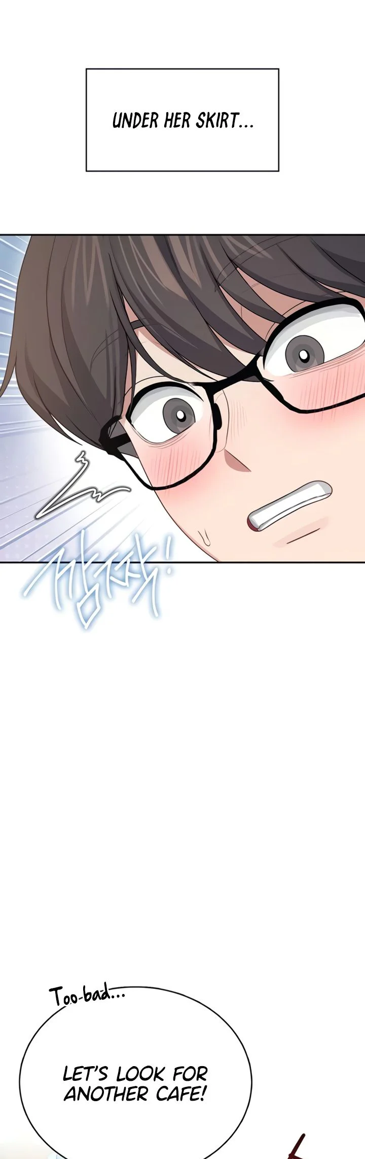 Wireless Onahole Chapter 60 page 52
