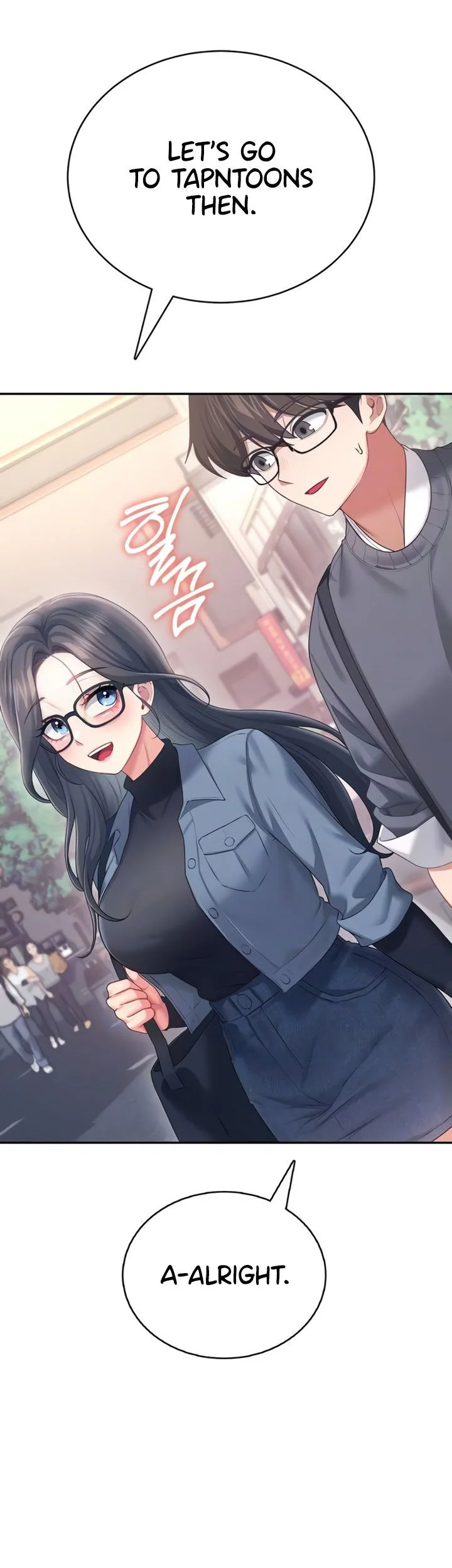 Wireless Onahole Chapter 61 page 7