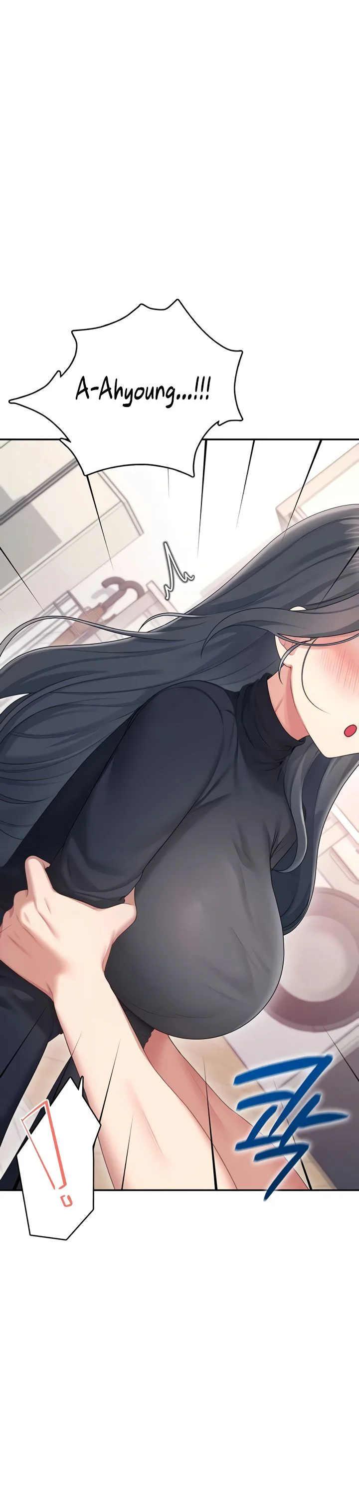 Wireless Onahole Chapter 62 page 42