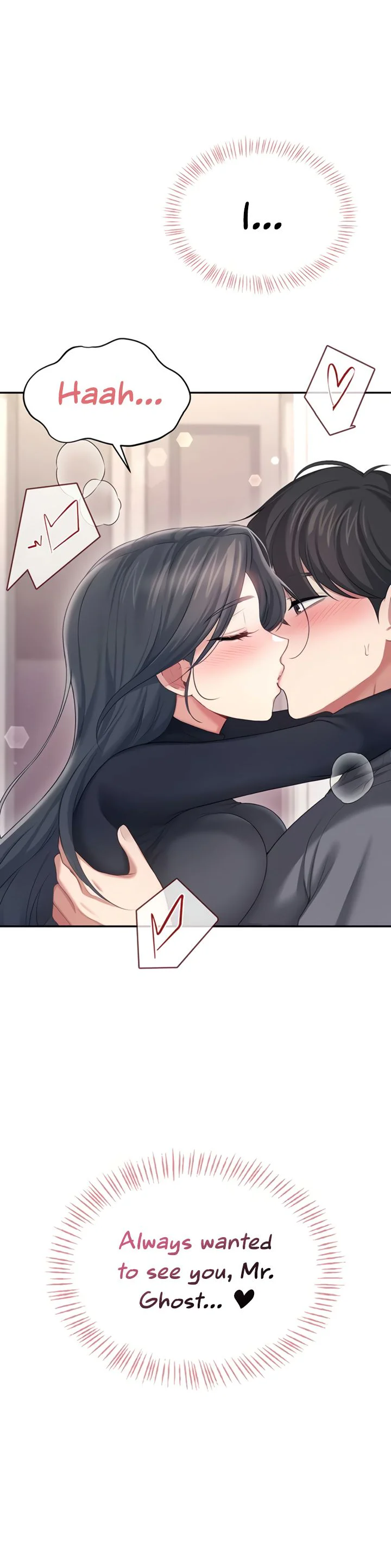 Wireless Onahole Chapter 63 page 54