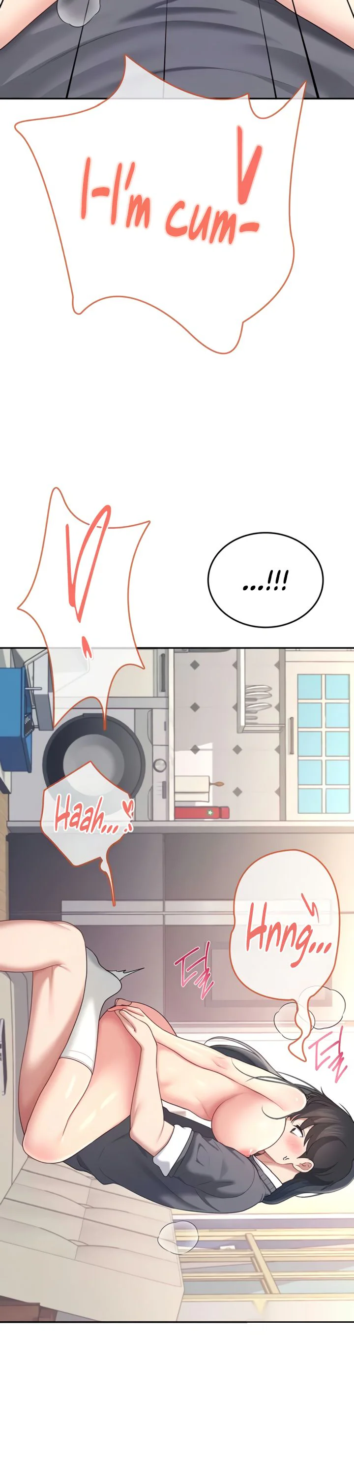 Wireless Onahole Chapter 64 page 44
