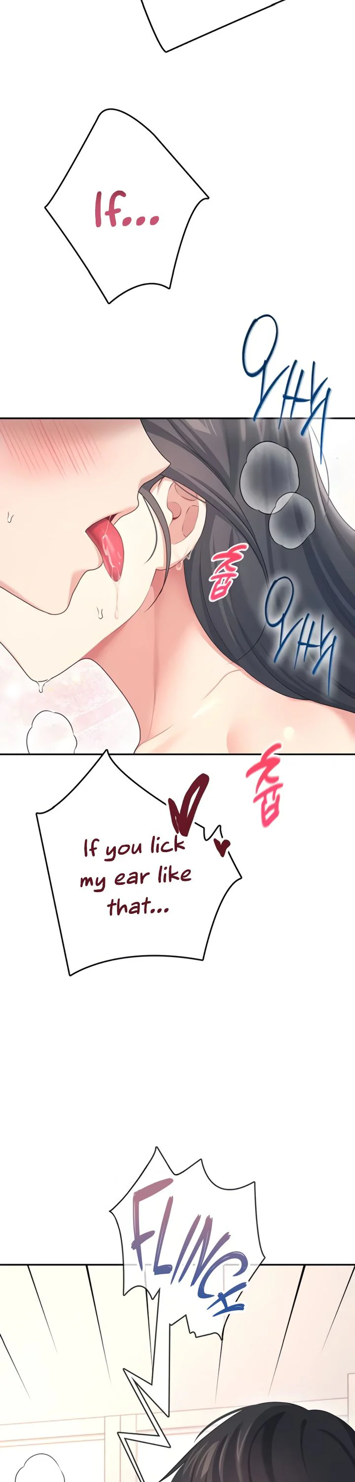 Wireless Onahole Chapter 64 page 39
