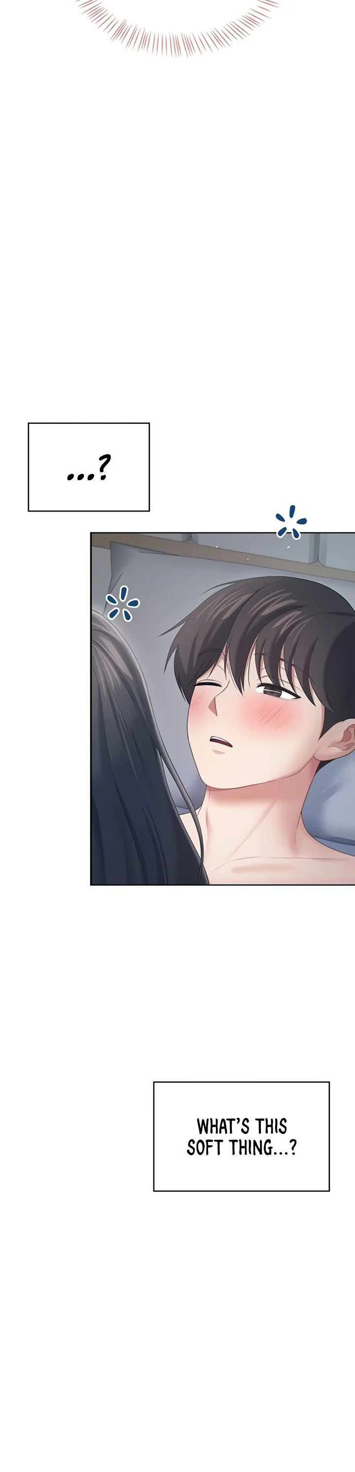 Wireless Onahole Chapter 68 page 4