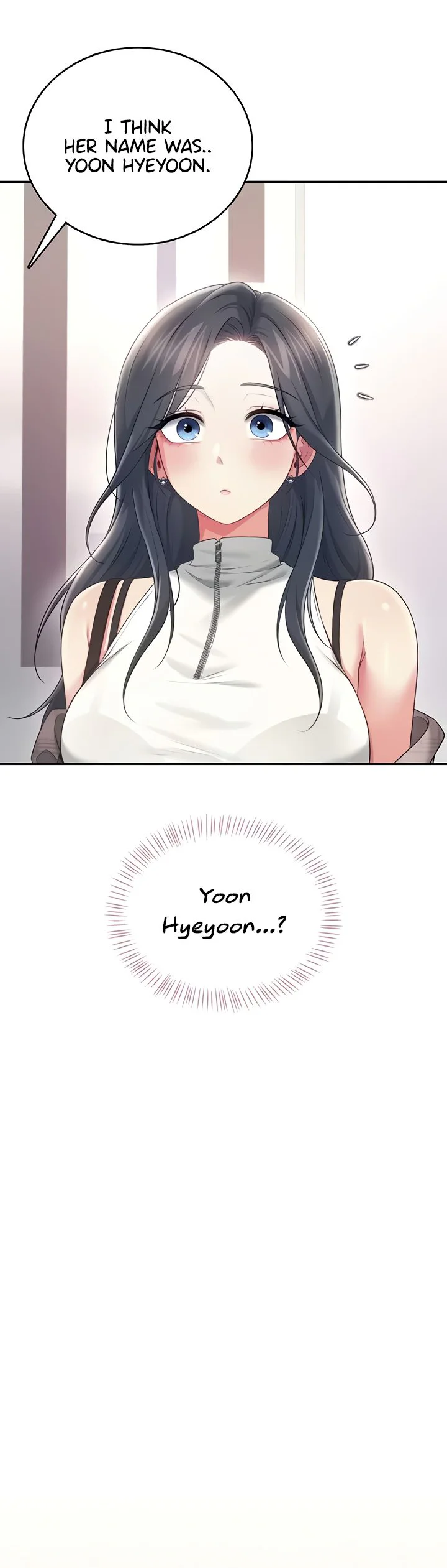 Wireless Onahole Chapter 73 page 26