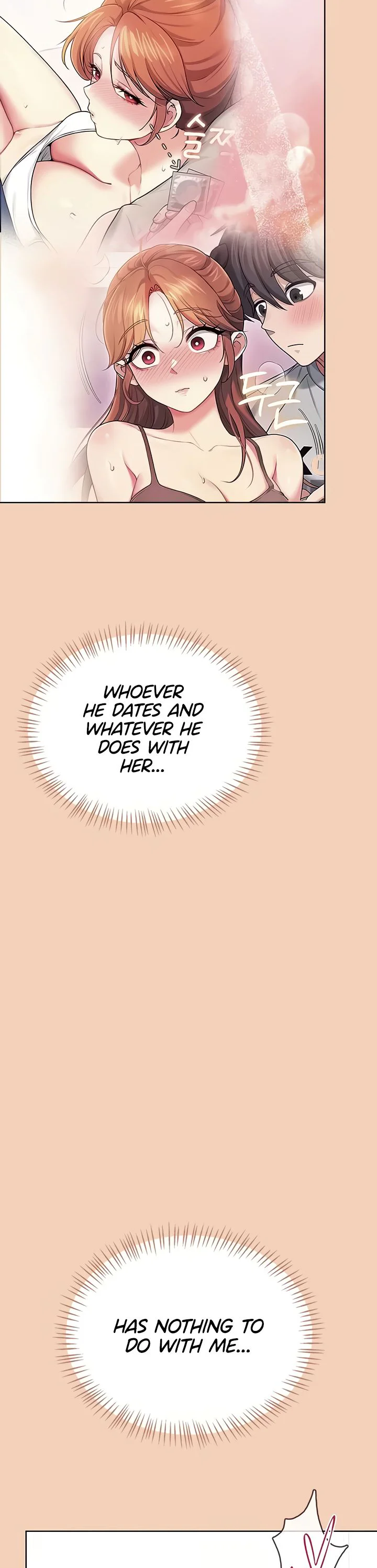 Wireless Onahole Chapter 73 page 36