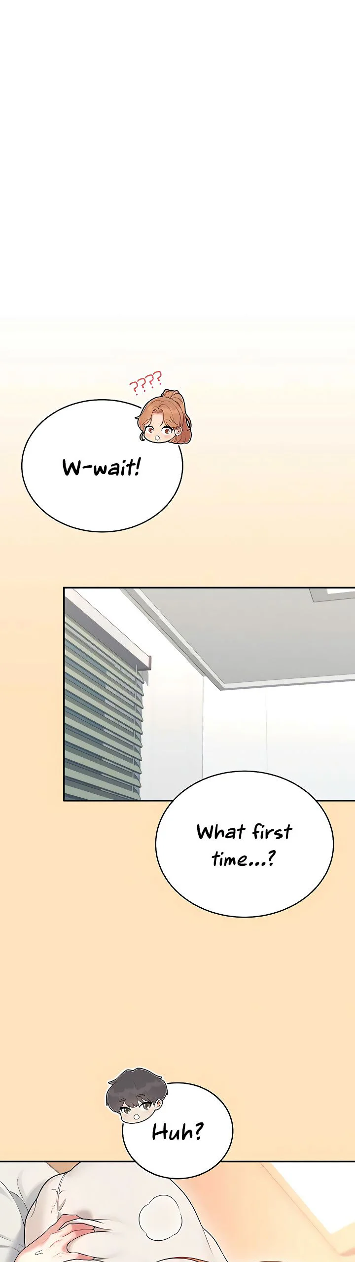 Wireless Onahole Chapter 76 page 43