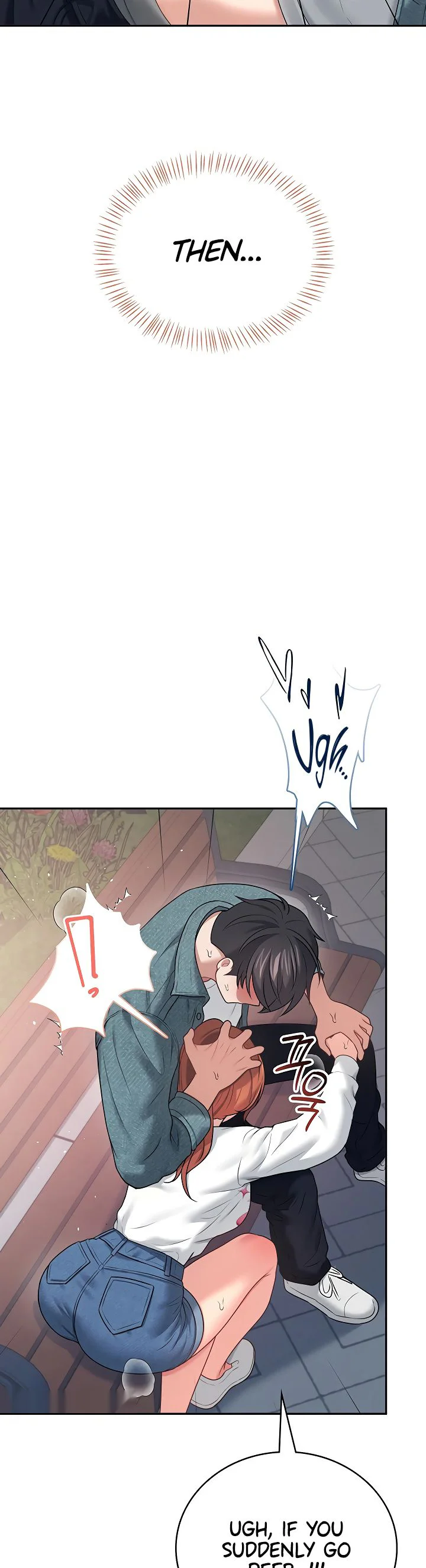 Wireless Onahole Chapter 77 page 44