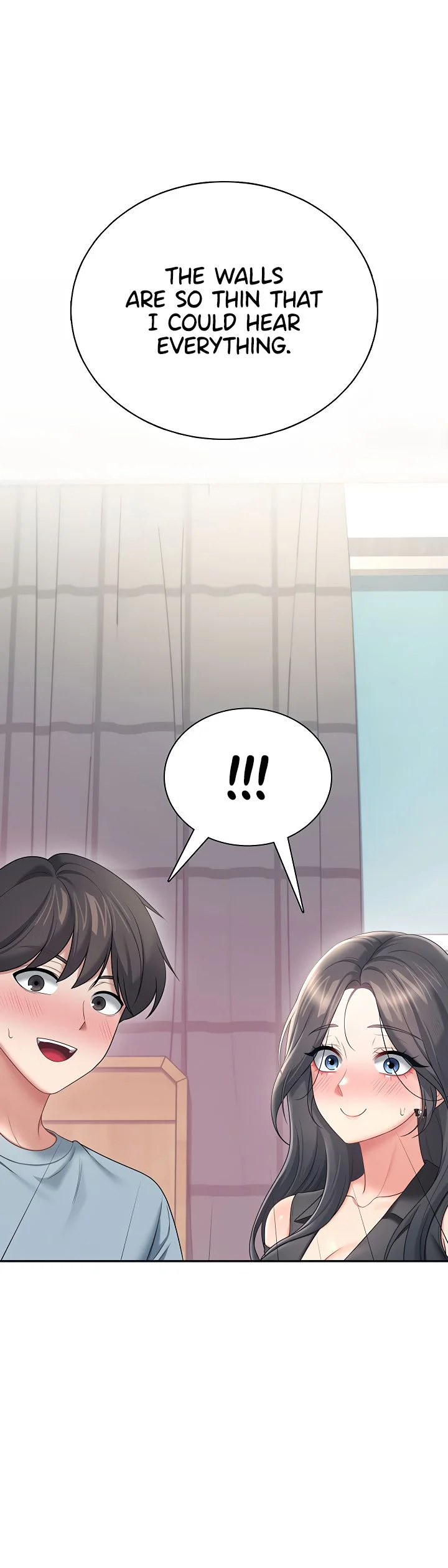 Wireless Onahole Chapter 98 page 16