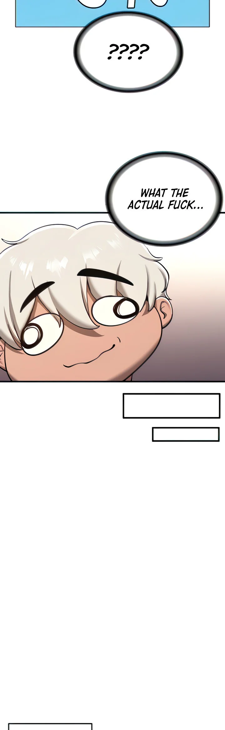 Your Girlfriend Was Amazing Chapter 18 page 17