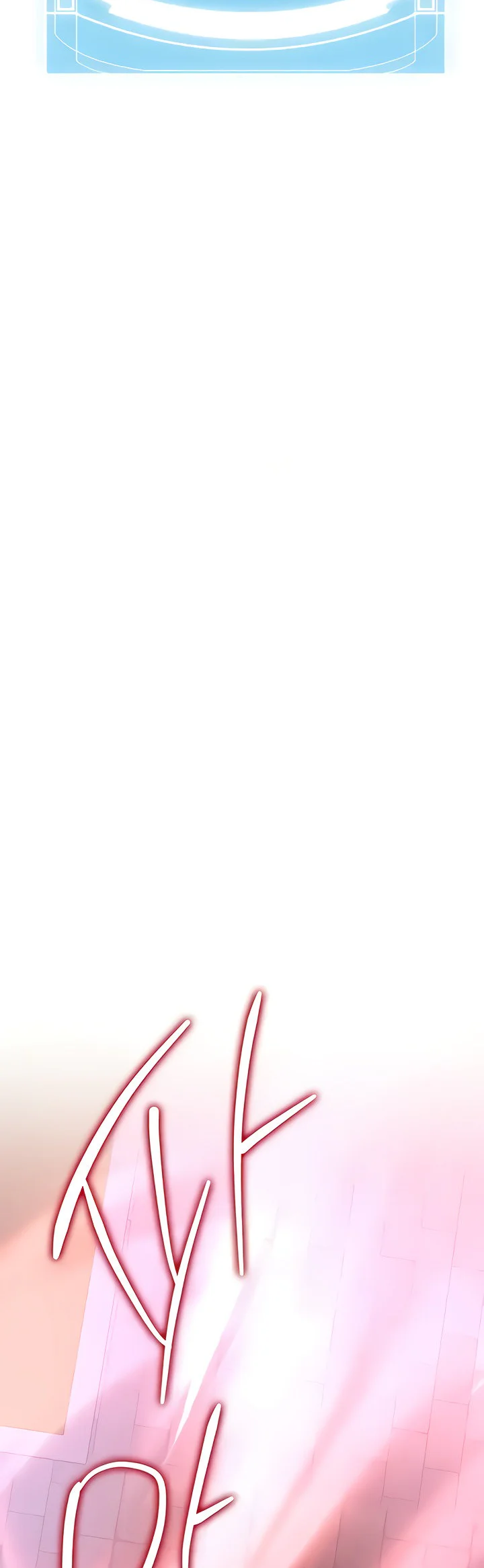 Your Girlfriend Was Amazing Chapter 22 page 22