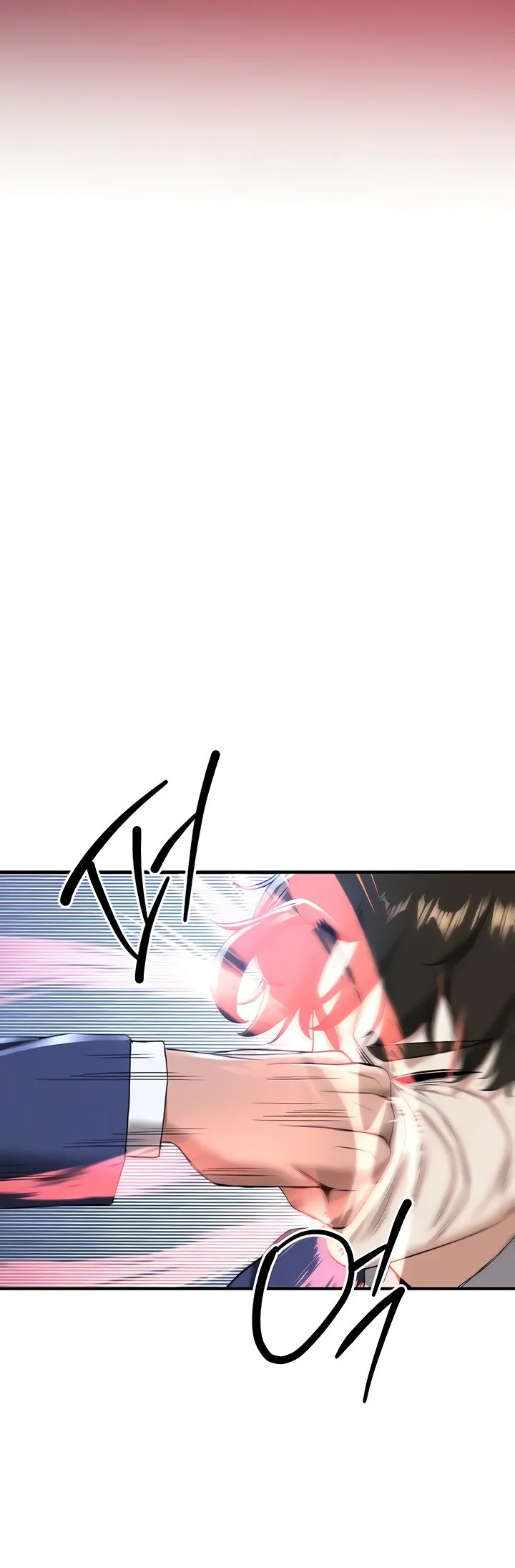 Your Girlfriend Was Amazing Chapter 22 page 7