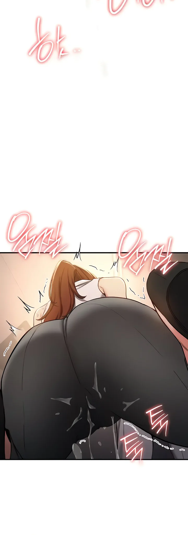 Your Girlfriend Was Amazing Chapter 23 page 50