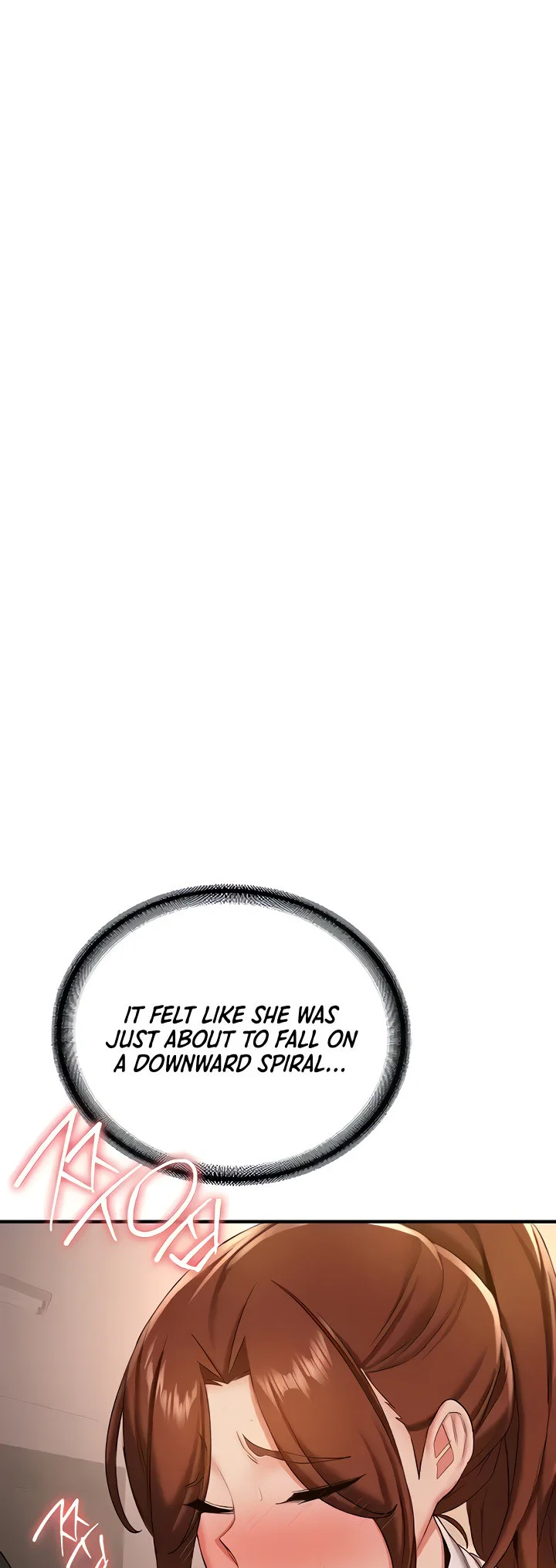 Your Girlfriend Was Amazing Chapter 23 page 40