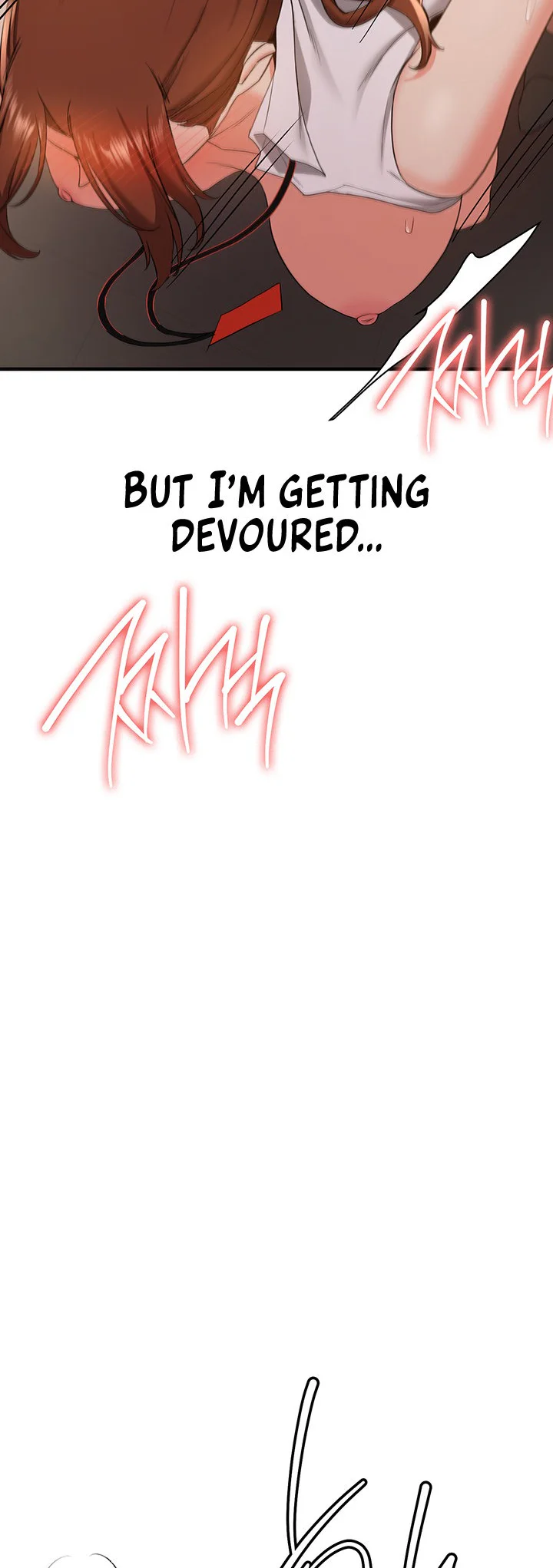 Your Girlfriend Was Amazing Chapter 25 page 47