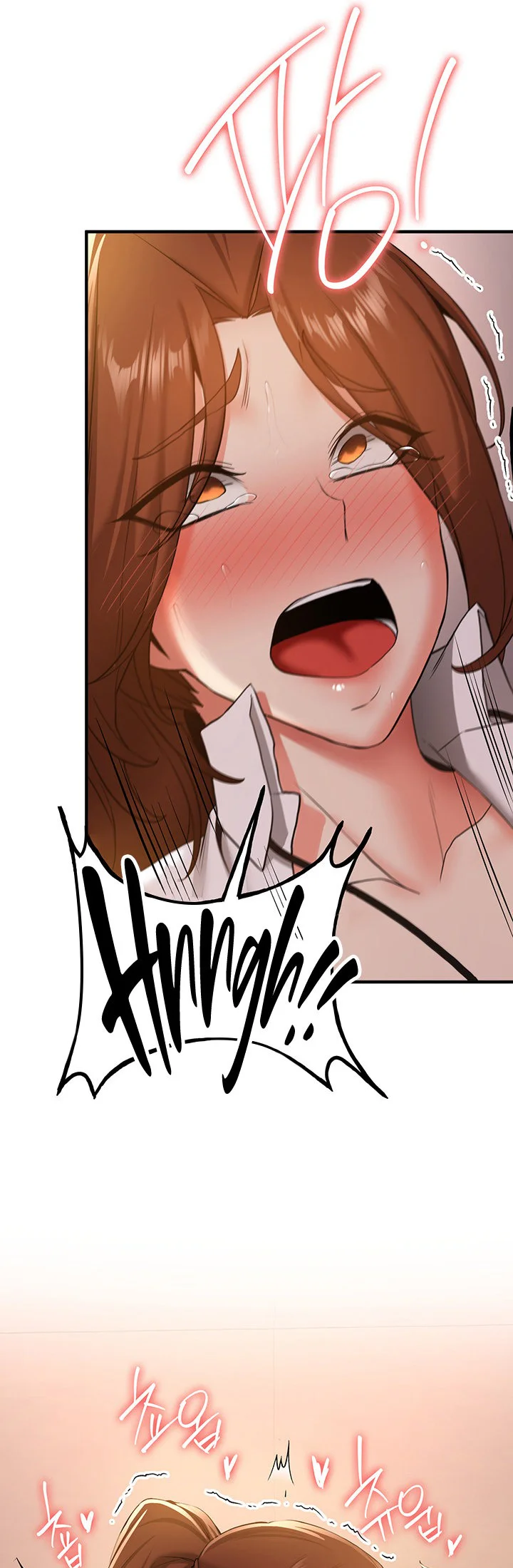 Your Girlfriend Was Amazing Chapter 26 page 37