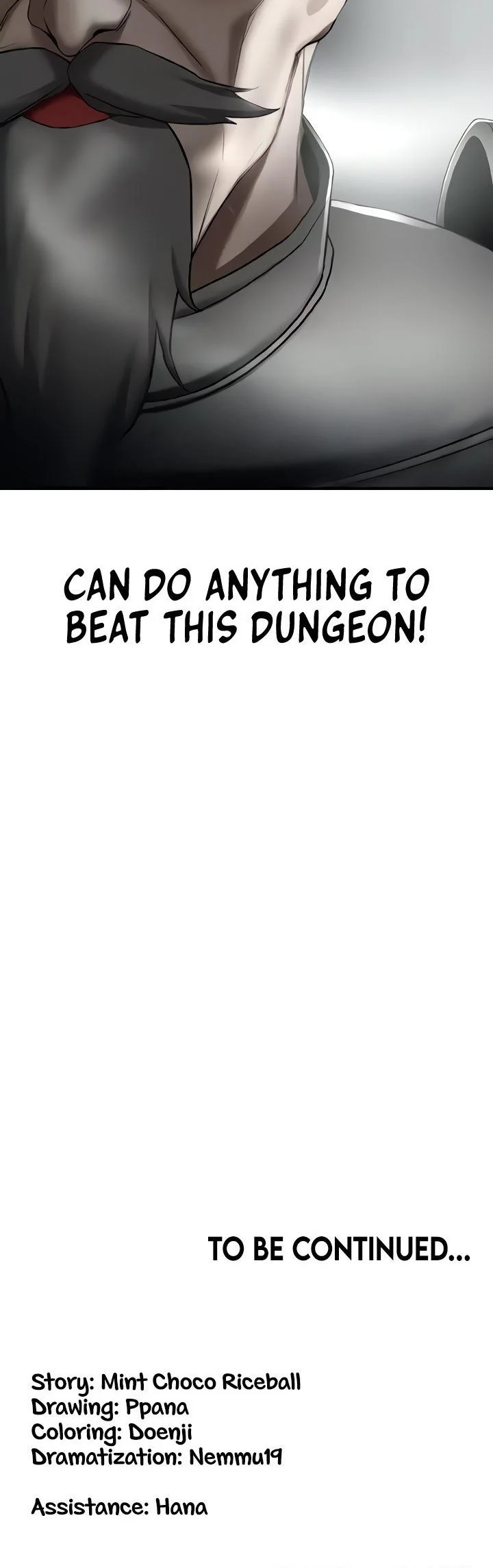 Your Girlfriend Was Amazing Chapter 27 page 58