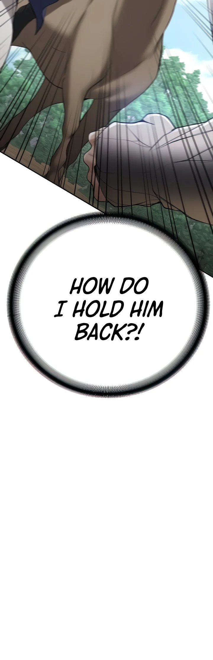 Your Girlfriend Was Amazing Chapter 28 page 20