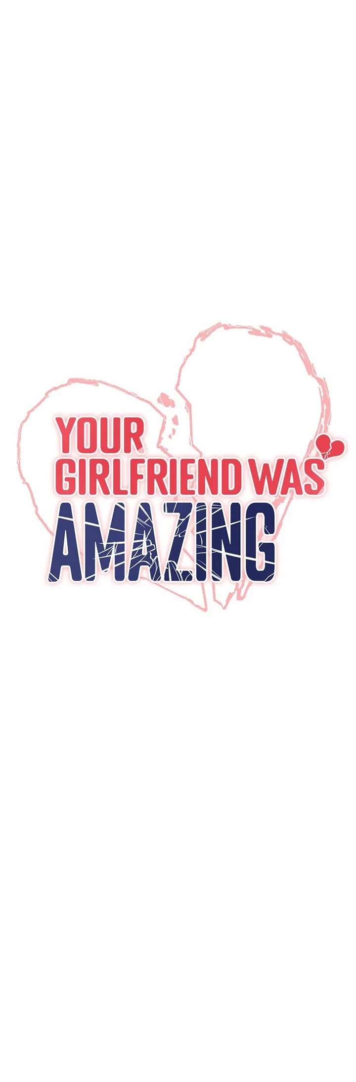 Your Girlfriend Was Amazing Chapter 28 page 7