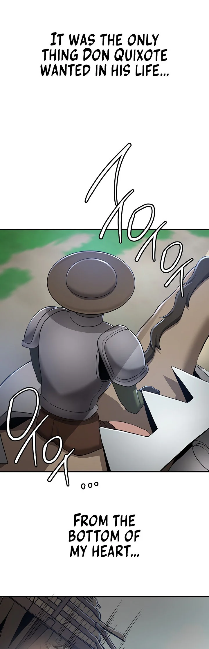 Your Girlfriend Was Amazing Chapter 28 page 43