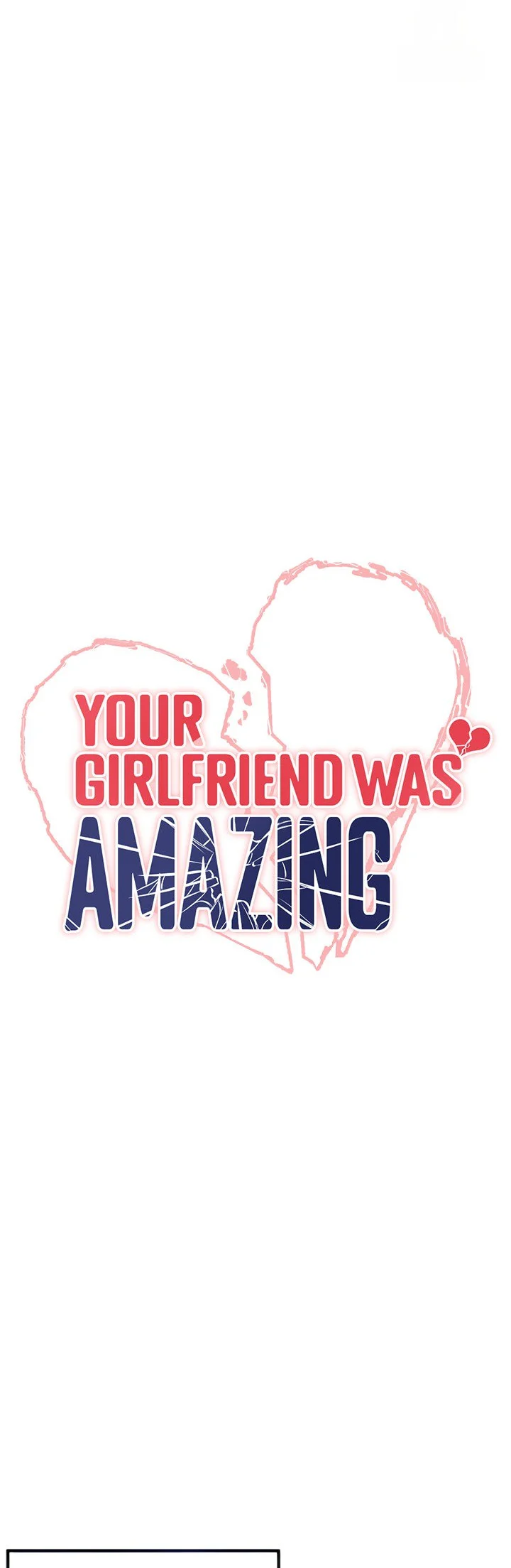 Your Girlfriend Was Amazing Chapter 29 page 4