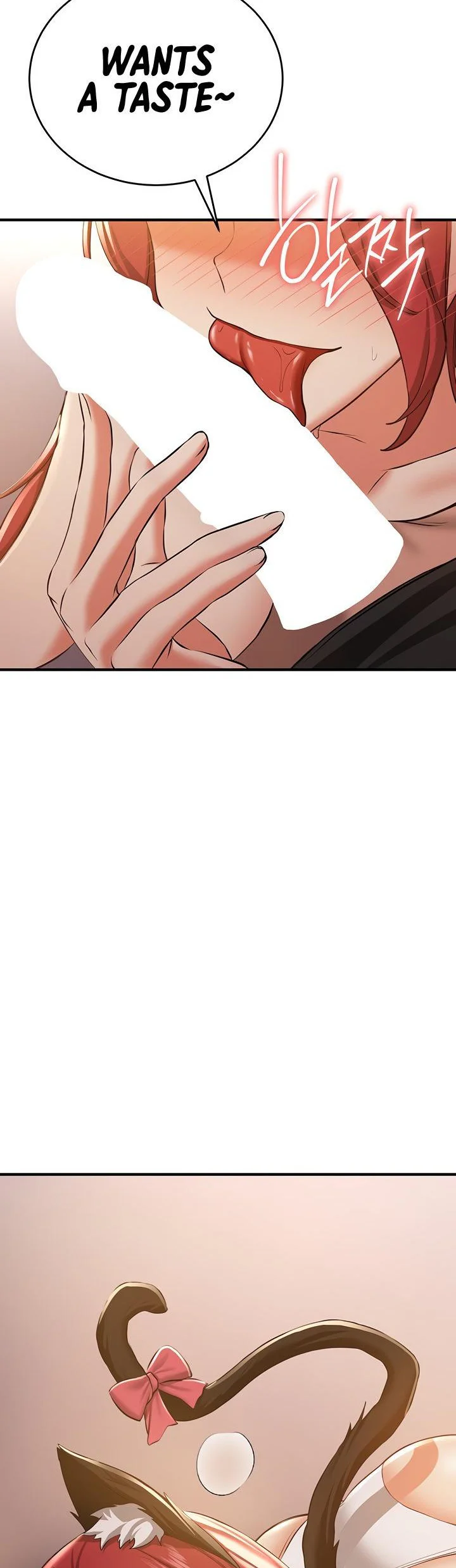 Your Girlfriend Was Amazing Chapter 29 page 48