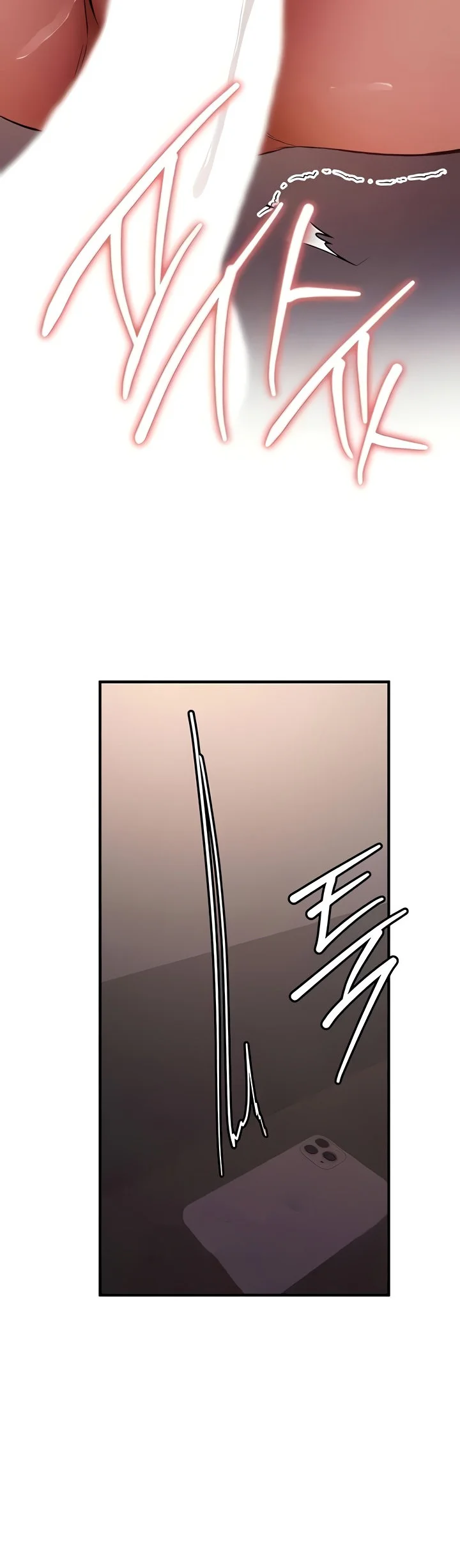 Your Girlfriend Was Amazing Chapter 32 page 39