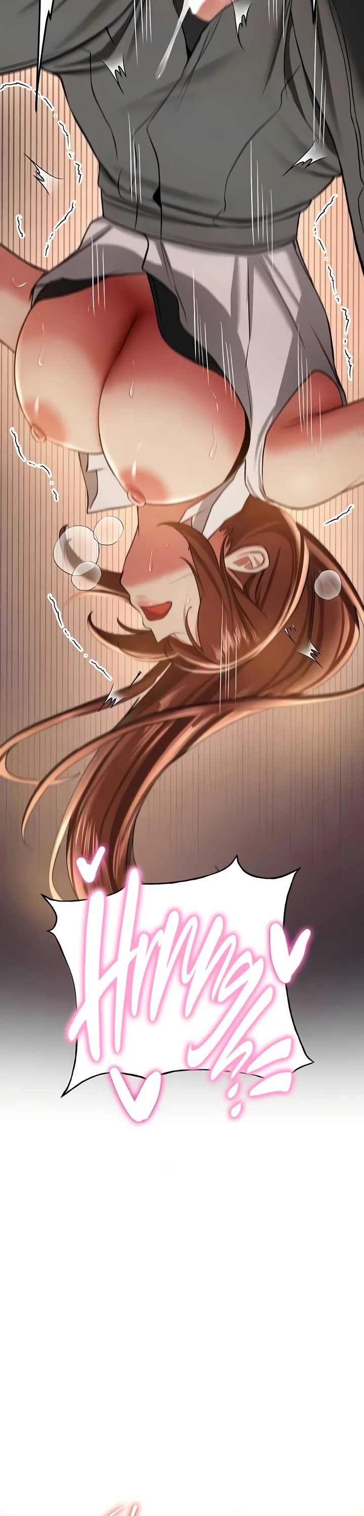 Your Girlfriend Was Amazing Chapter 39 page 41