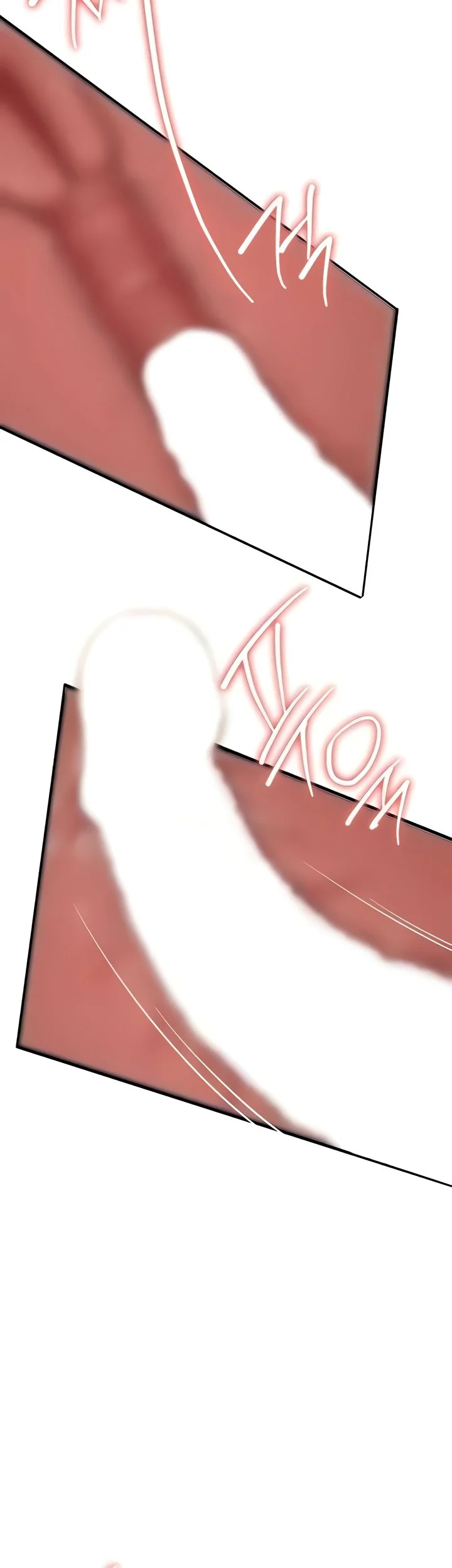 Your Girlfriend Was Amazing Chapter 39 page 37