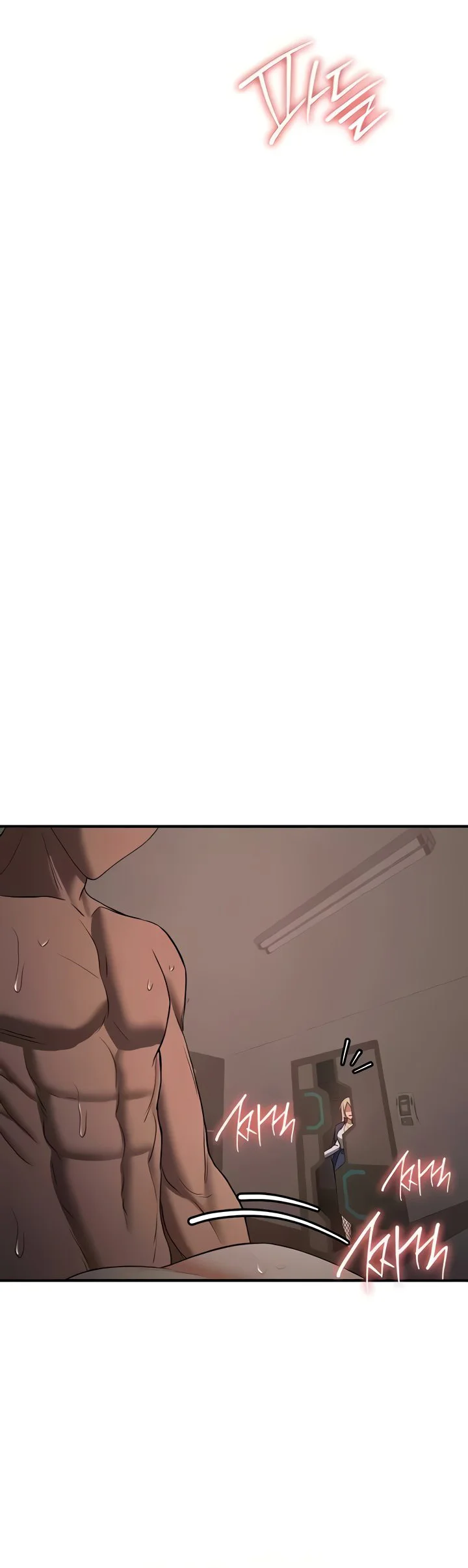 Your Girlfriend Was Amazing Chapter 41 page 44
