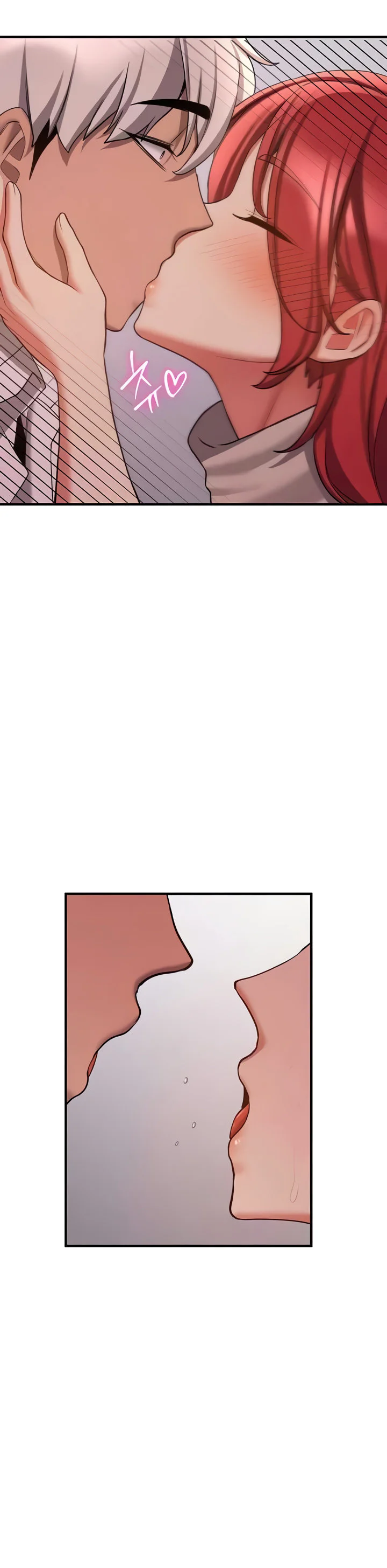 Your Girlfriend Was Amazing Chapter 45 page 37