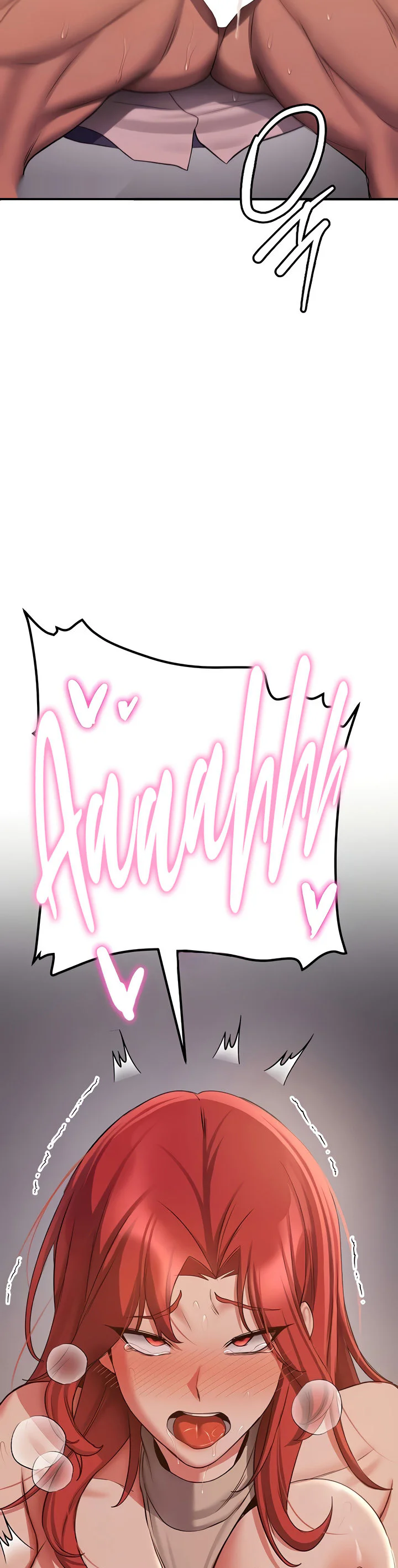 Your Girlfriend Was Amazing Chapter 45 page 5