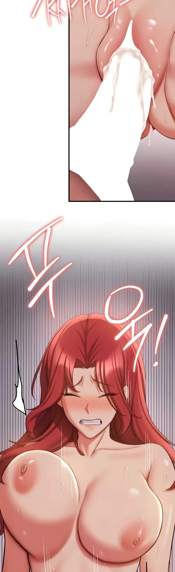 Your Girlfriend Was Amazing Chapter 45 page 45