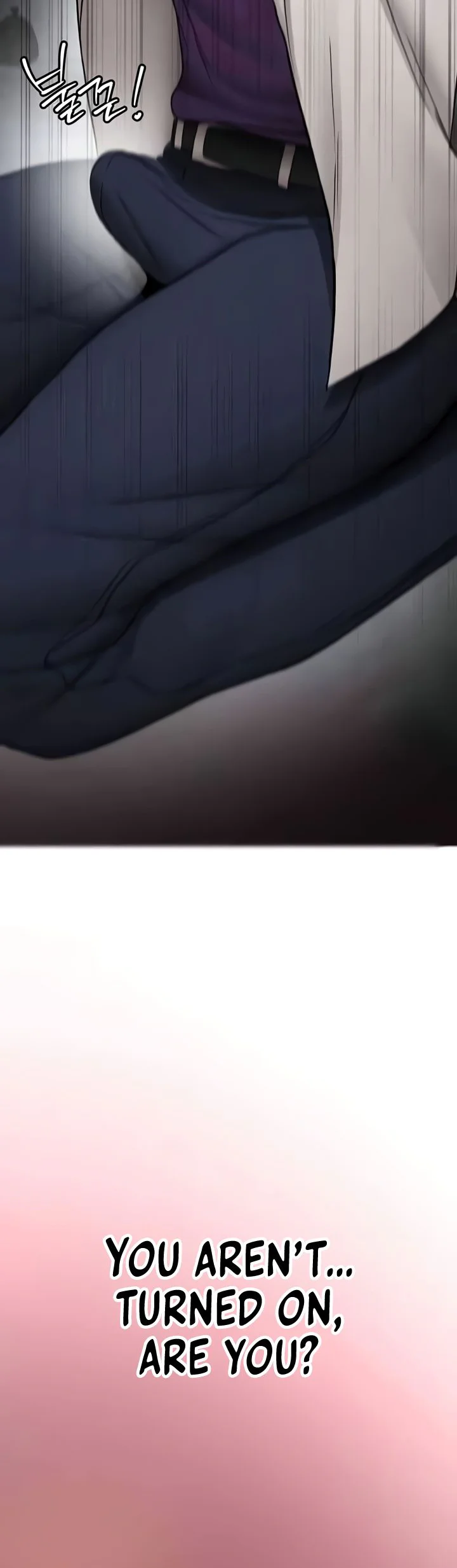 Your Girlfriend Was Amazing Chapter 47 page 45