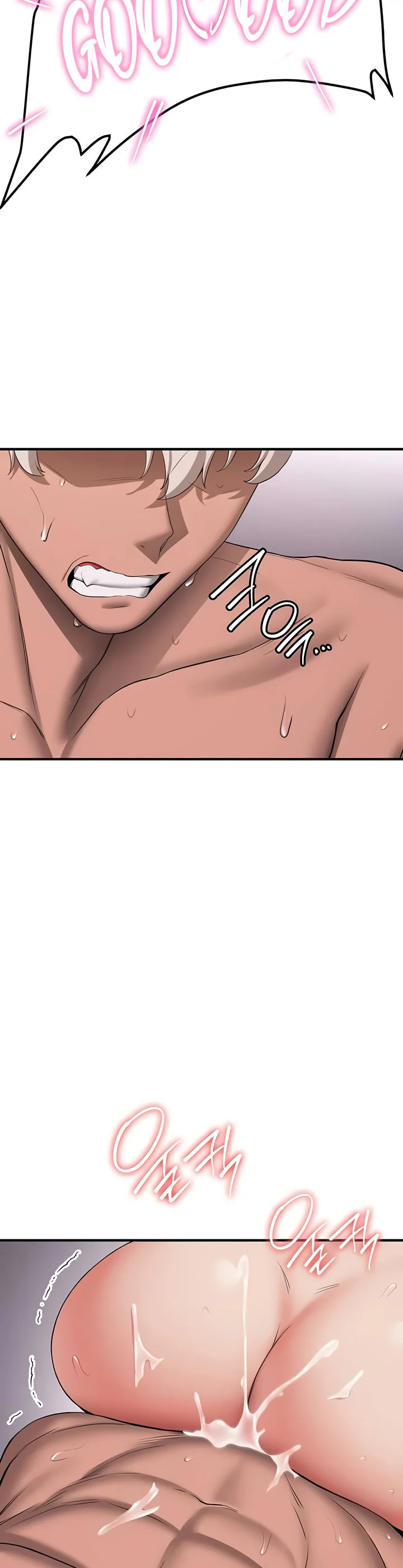 Your Girlfriend Was Amazing Chapter 49 page 39