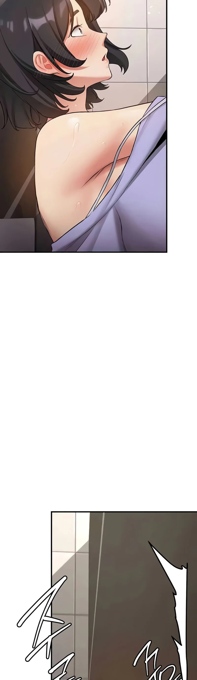 Your Girlfriend Was Amazing Chapter 51 page 30