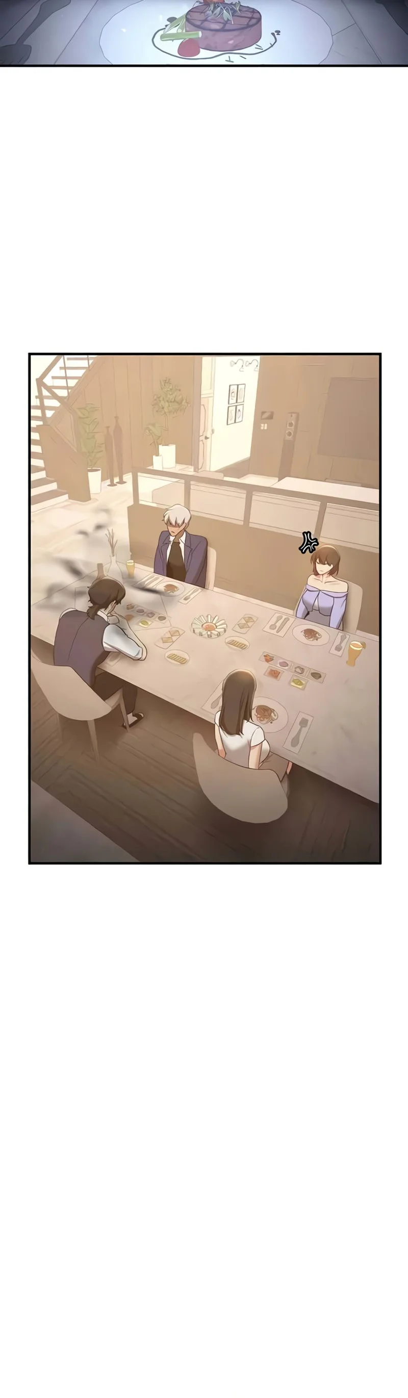 Your Girlfriend Was Amazing Chapter 51 page 50