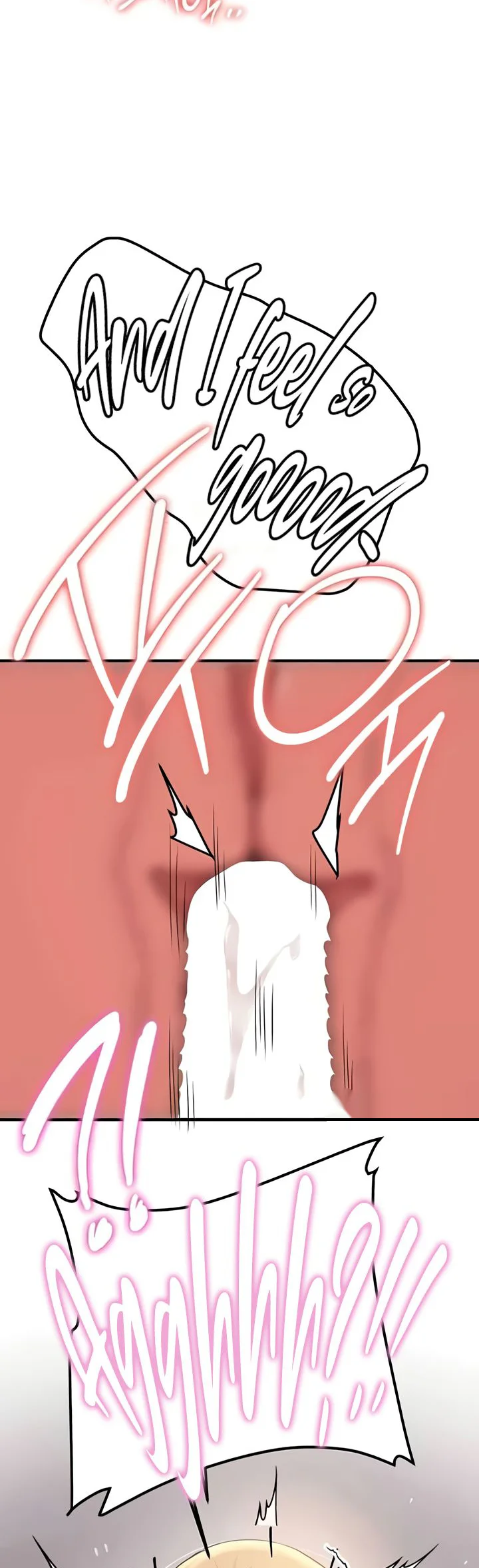 Your Girlfriend Was Amazing Chapter 56 page 39