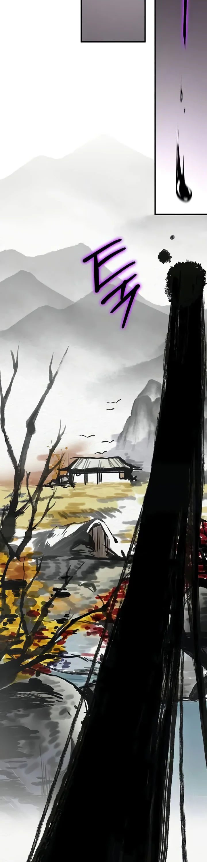 Your Girlfriend Was Amazing Chapter 58 page 25