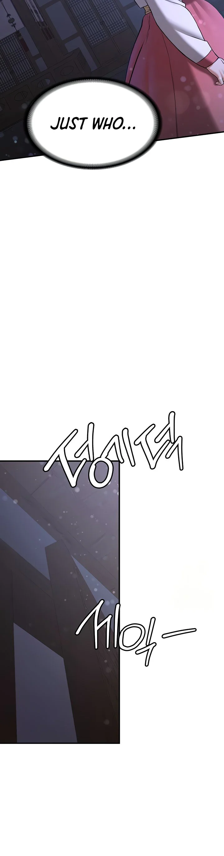 Your Girlfriend Was Amazing Chapter 59 page 41