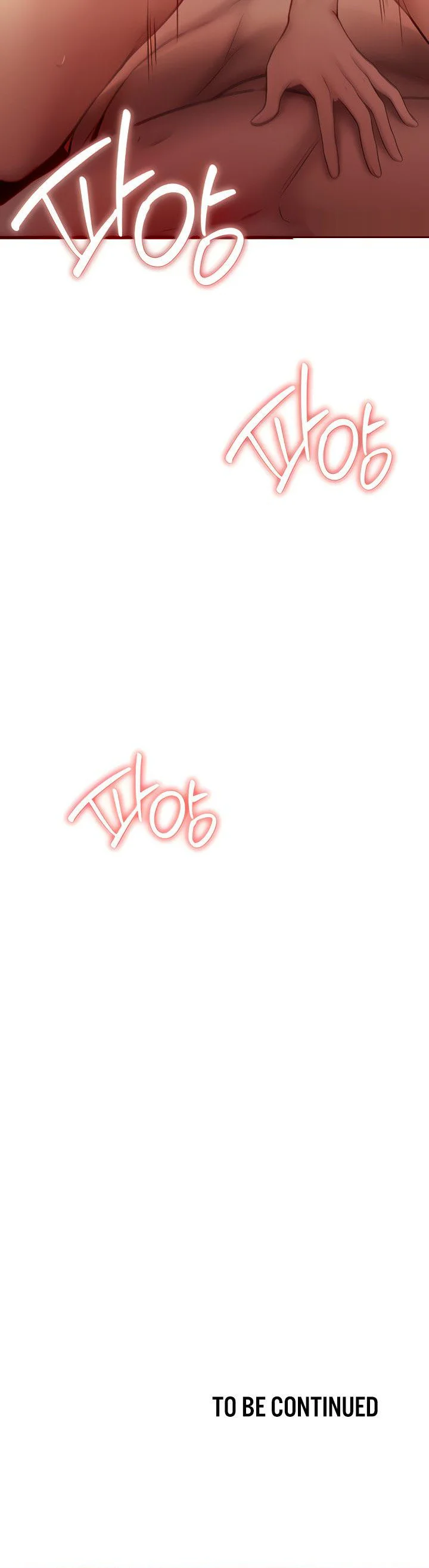 Your Girlfriend Was Amazing Chapter 6 page 30