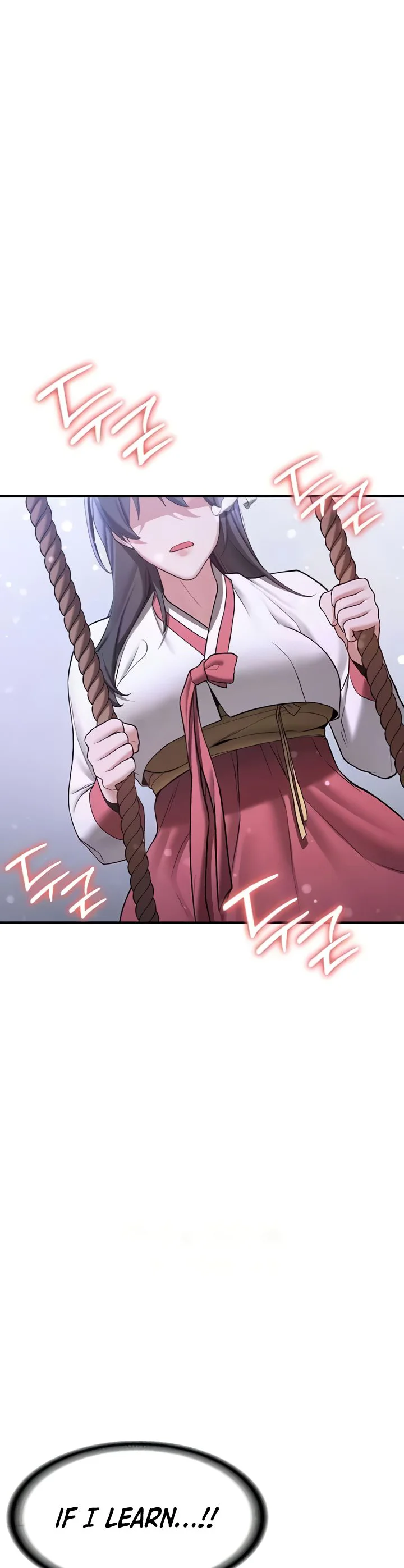 Your Girlfriend Was Amazing Chapter 61 page 30