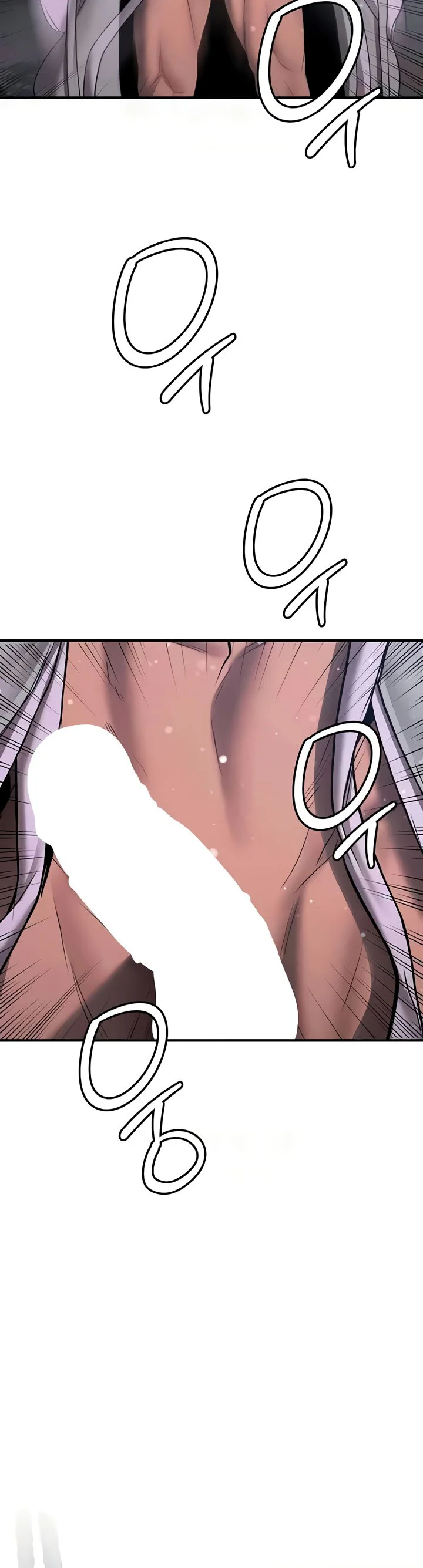 Your Girlfriend Was Amazing Chapter 62 page 31