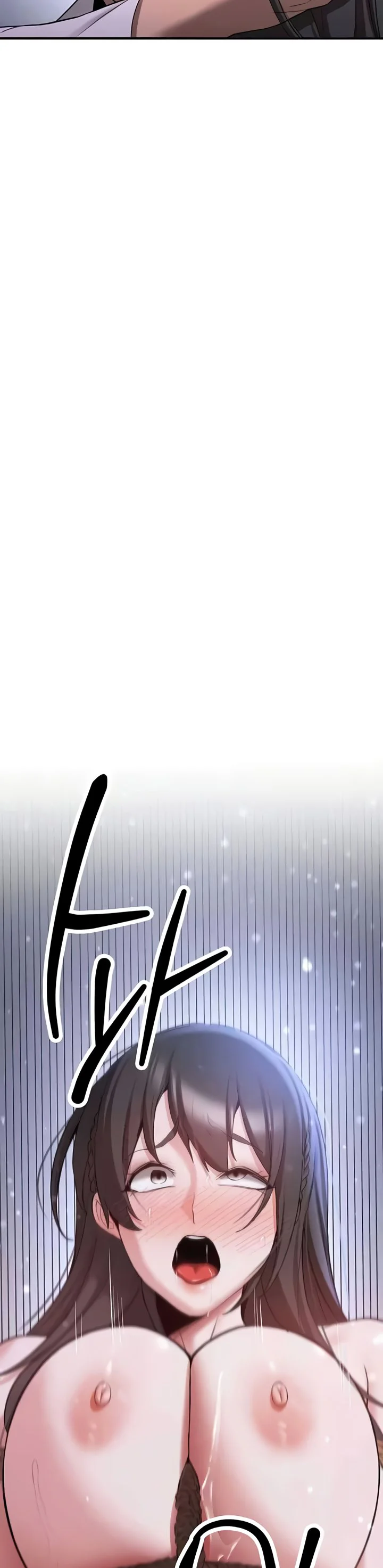 Your Girlfriend Was Amazing Chapter 63 page 39