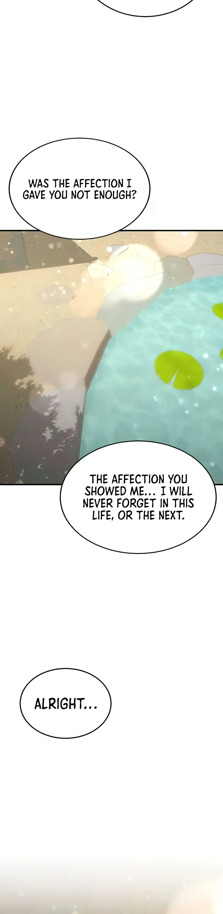 Your Girlfriend Was Amazing Chapter 63 page 42