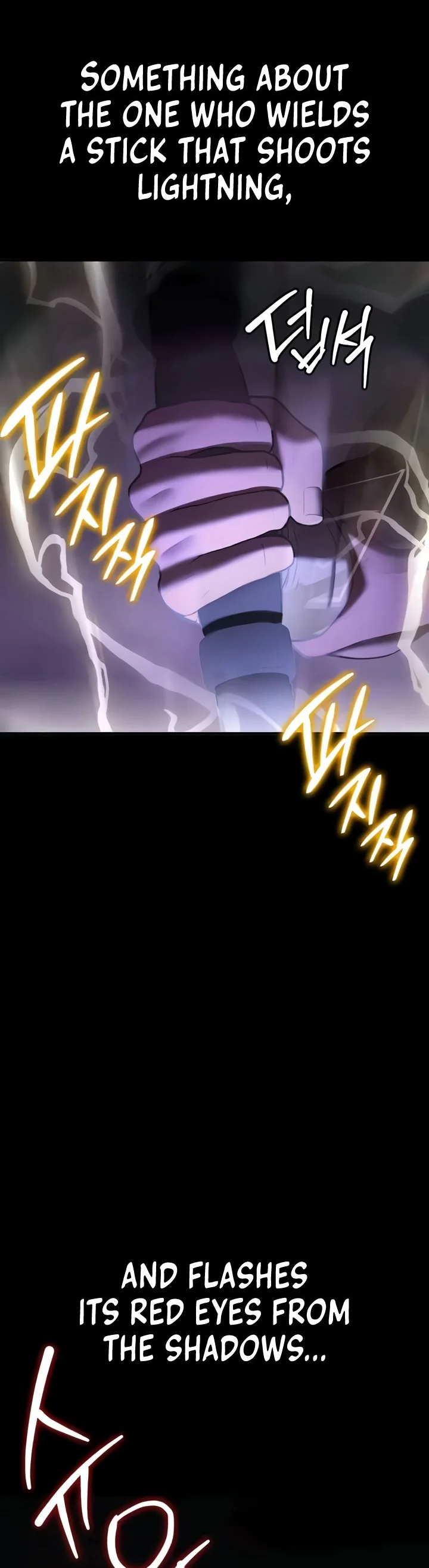 Your Girlfriend Was Amazing Chapter 64 page 45