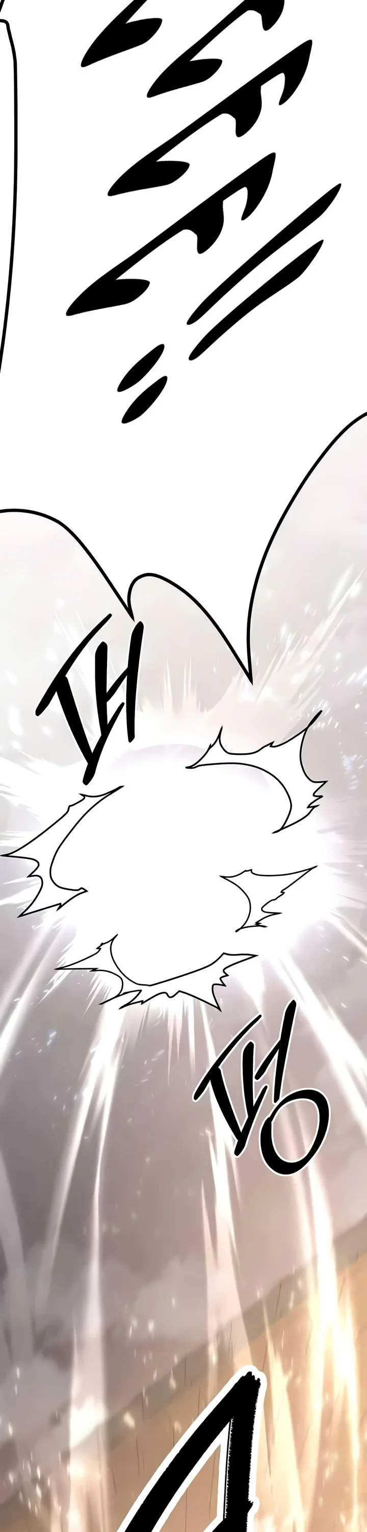 Your Girlfriend Was Amazing Chapter 64 page 41