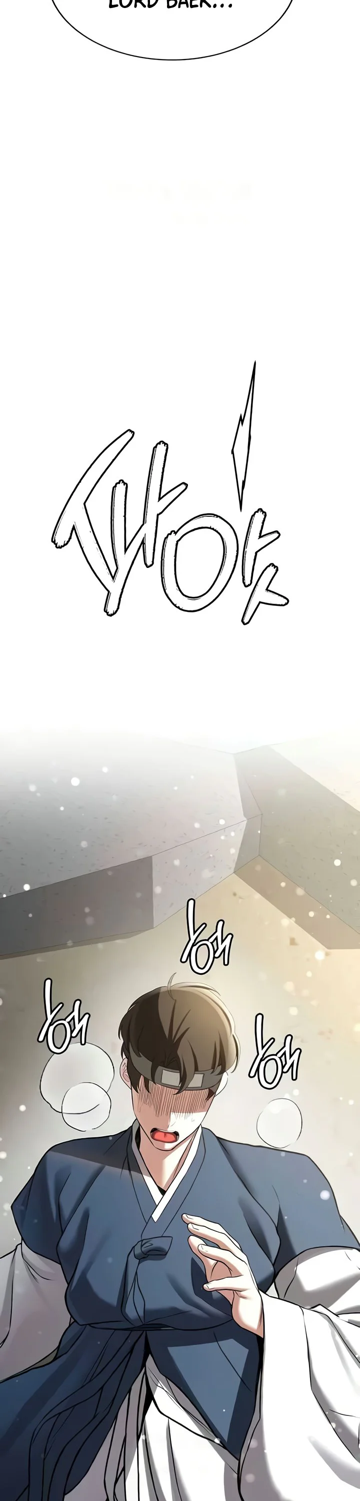 Your Girlfriend Was Amazing Chapter 64 page 16