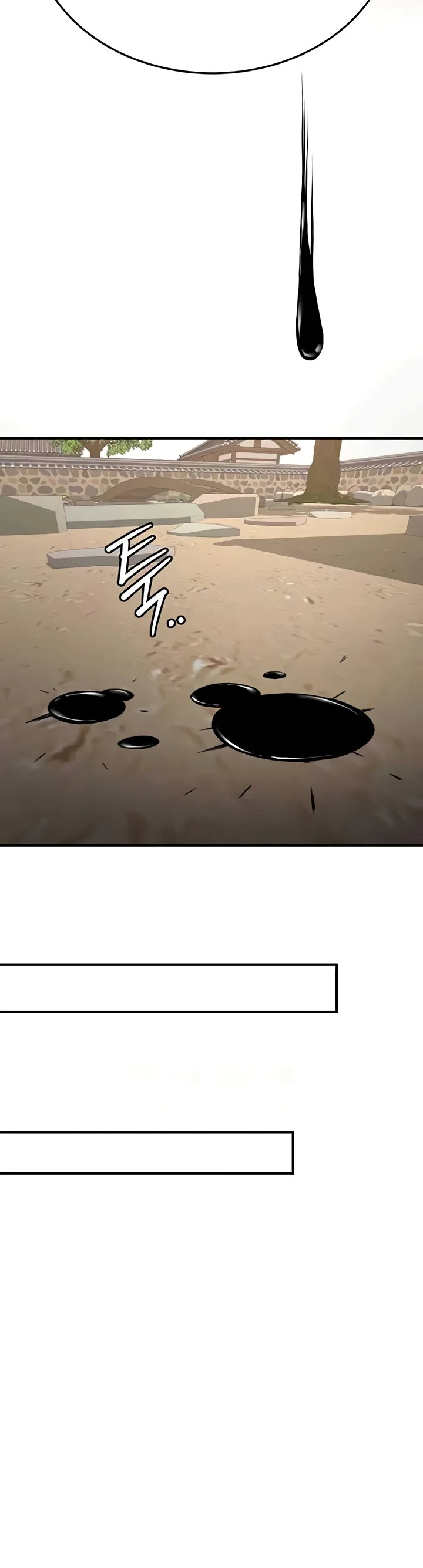 Your Girlfriend Was Amazing Chapter 64 page 34