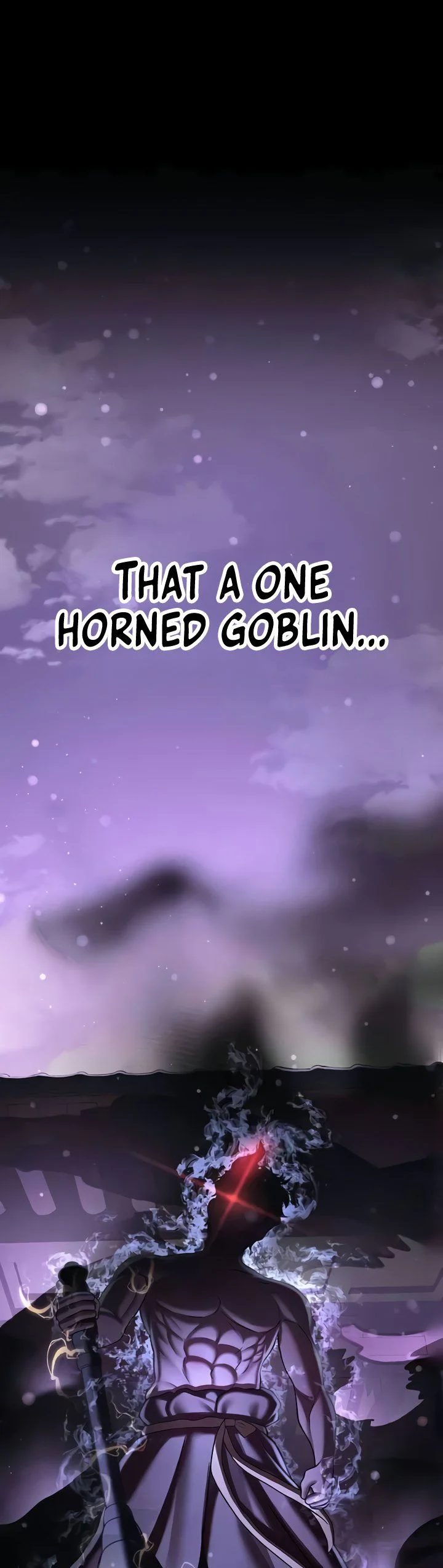 Your Girlfriend Was Amazing Chapter 64 page 47