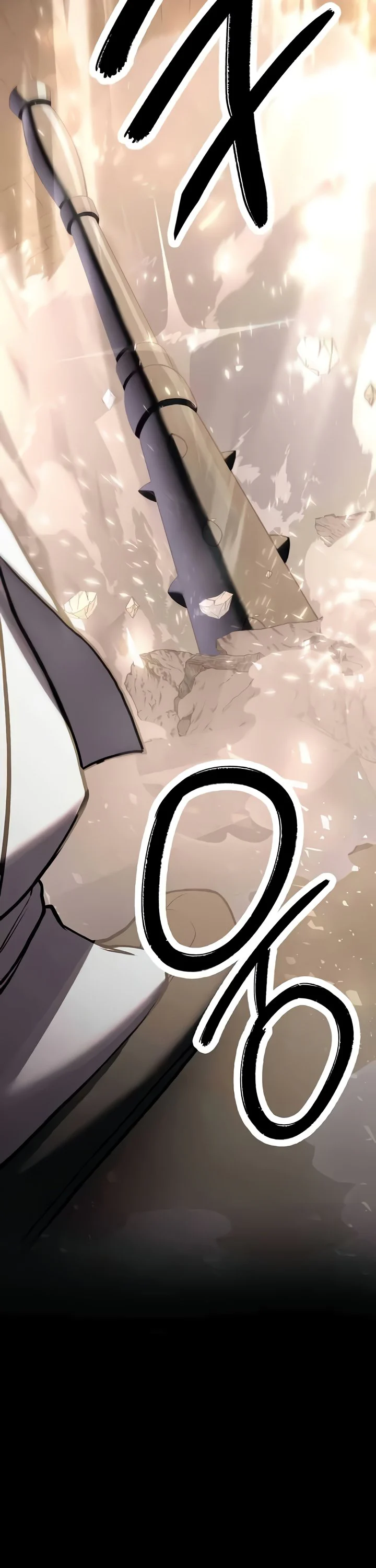 Your Girlfriend Was Amazing Chapter 64 page 42